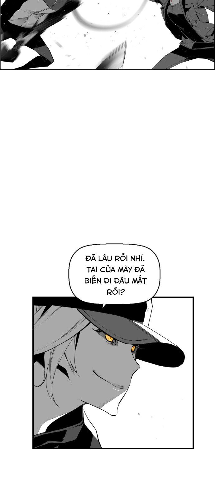 Terror Man Chap 91 - Next Chap 92