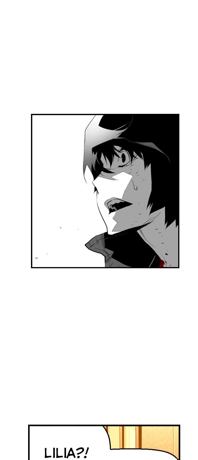 Terror Man Chap 91 - Next Chap 92