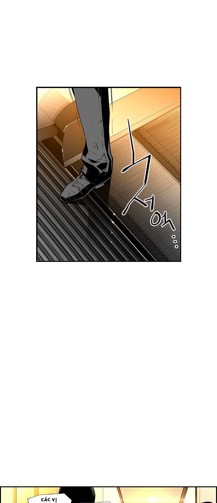 Terror Man Chap 91 - Next Chap 92