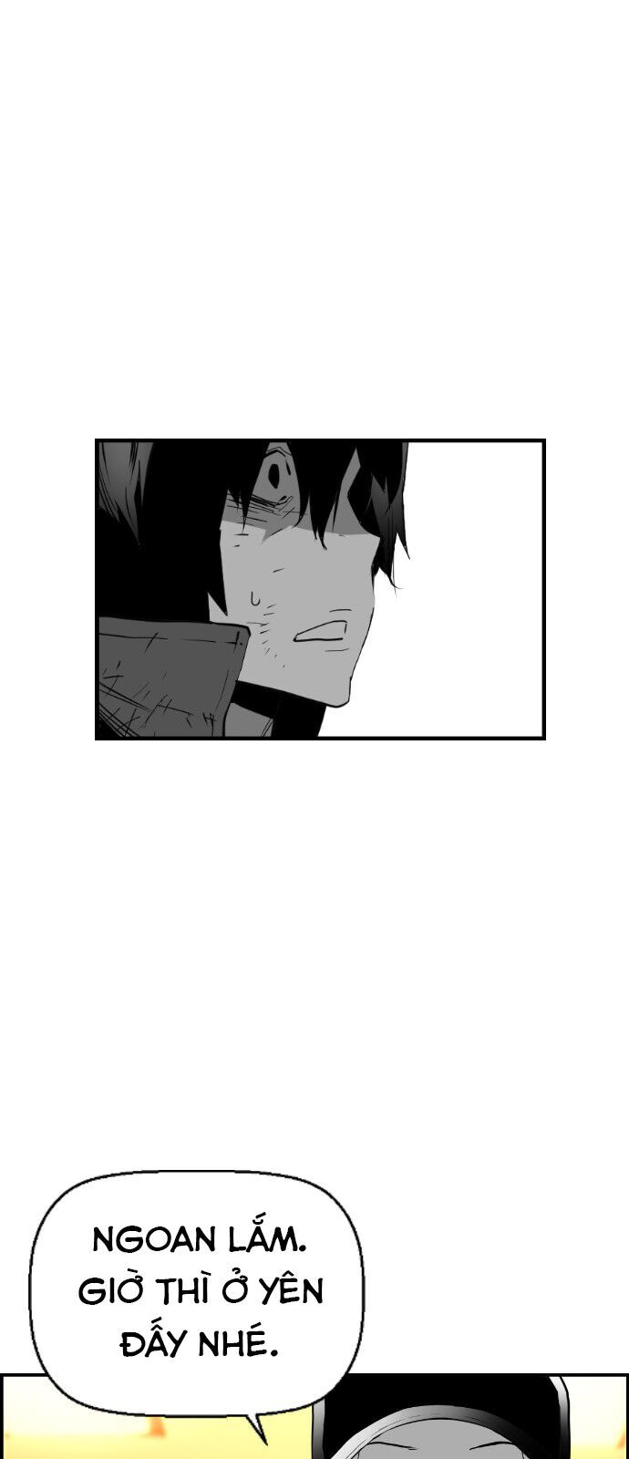 Terror Man Chap 91 - Next Chap 92