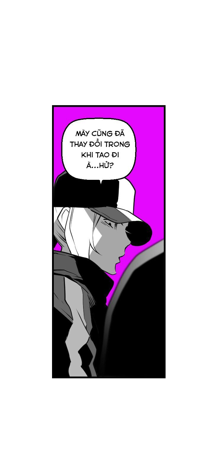 Terror Man Chap 91 - Next Chap 92