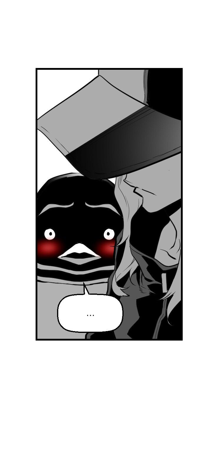 Terror Man Chap 91 - Next Chap 92