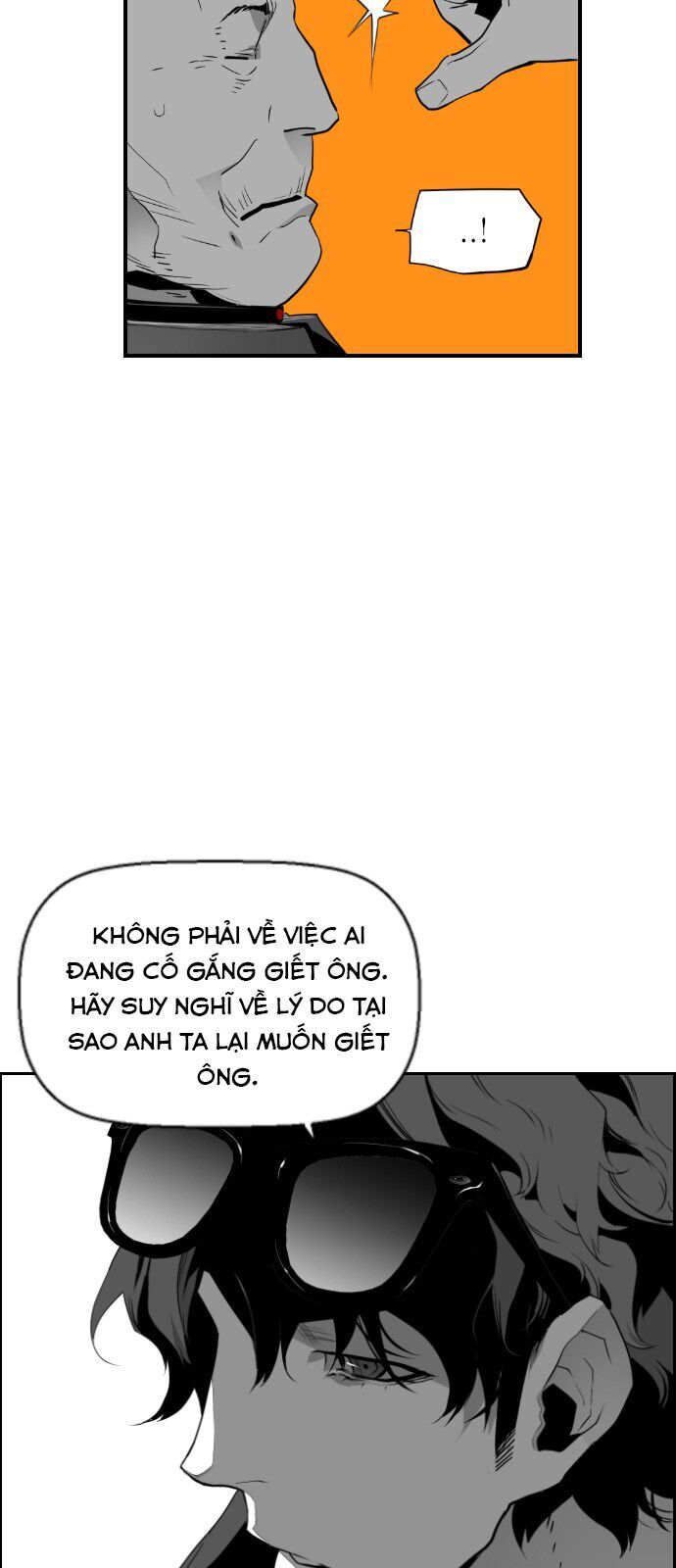 Terror Man Chap 91 - Next Chap 92