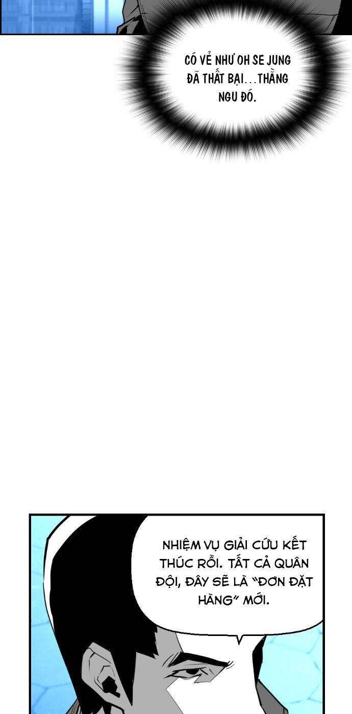 Terror Man Chap 91 - Next Chap 92