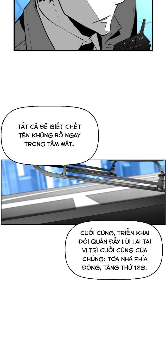 Terror Man Chap 91 - Next Chap 92