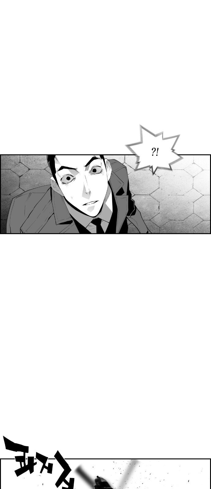 Terror Man Chap 91 - Next Chap 92