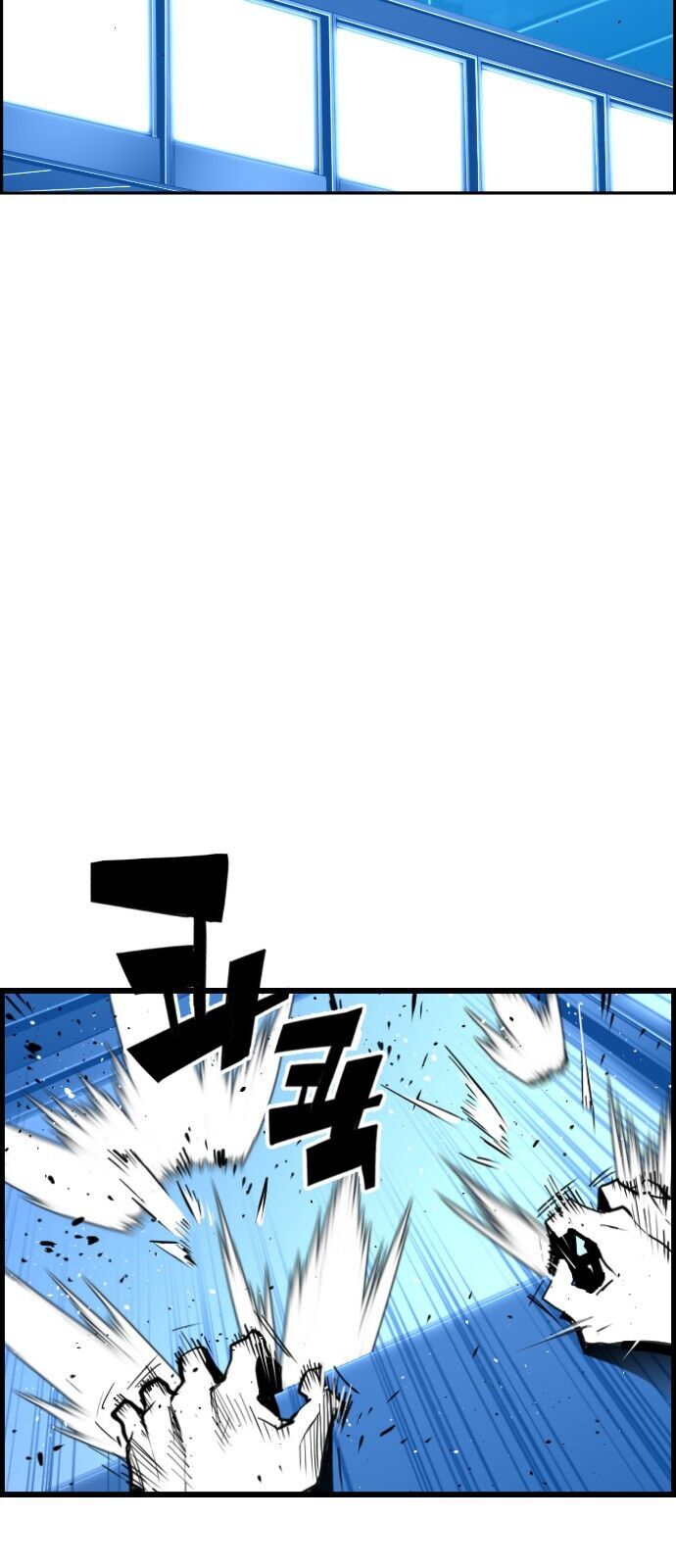 Terror Man Chap 92 - Next Chap 93