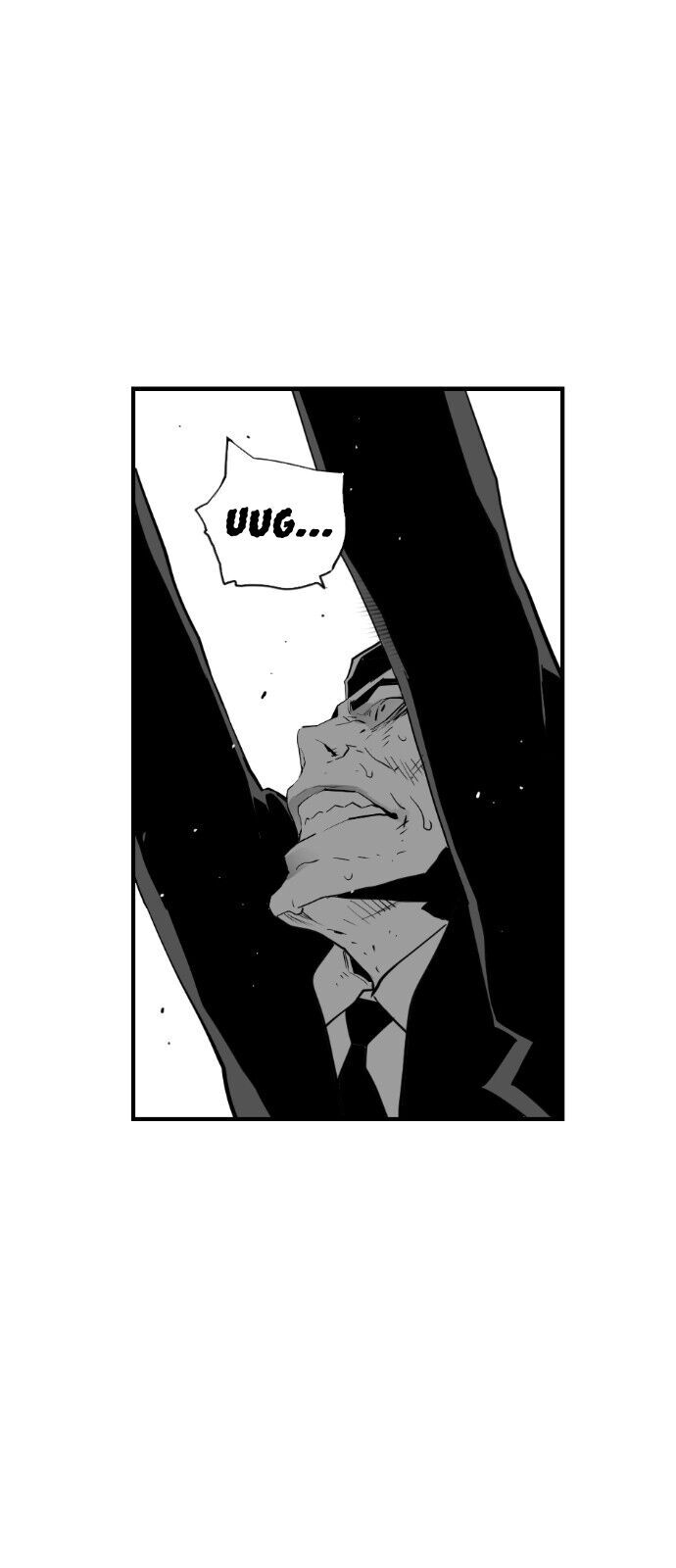 Terror Man Chap 92 - Next Chap 93