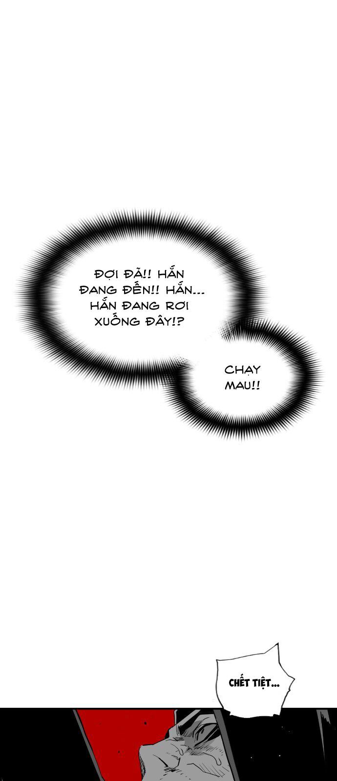 Terror Man Chap 92 - Next Chap 93