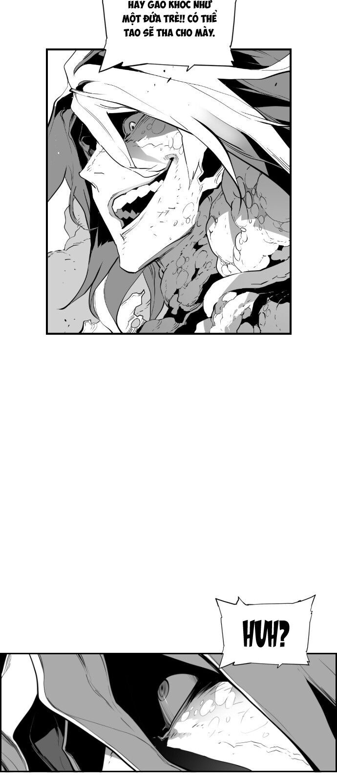 Terror Man Chap 92 - Next Chap 93