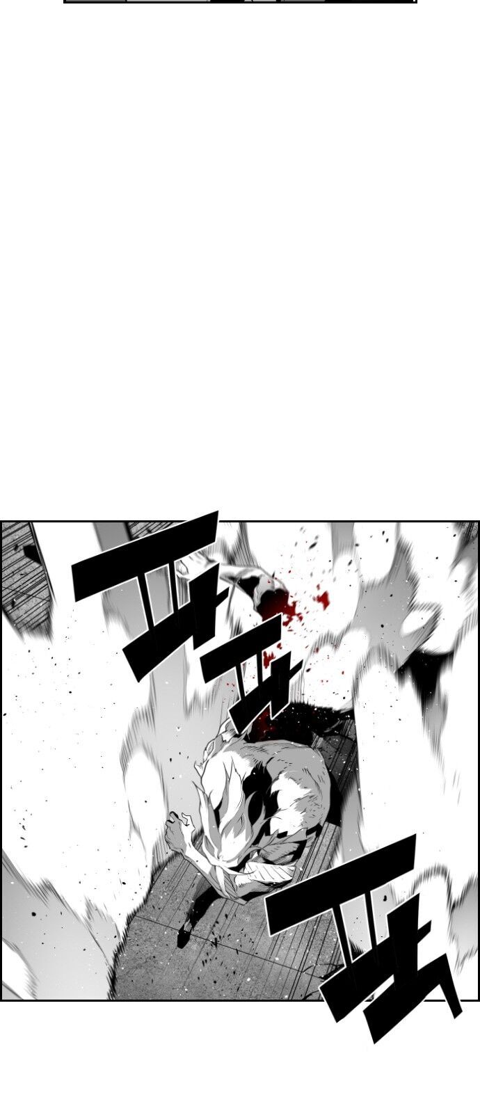 Terror Man Chap 92 - Next Chap 93