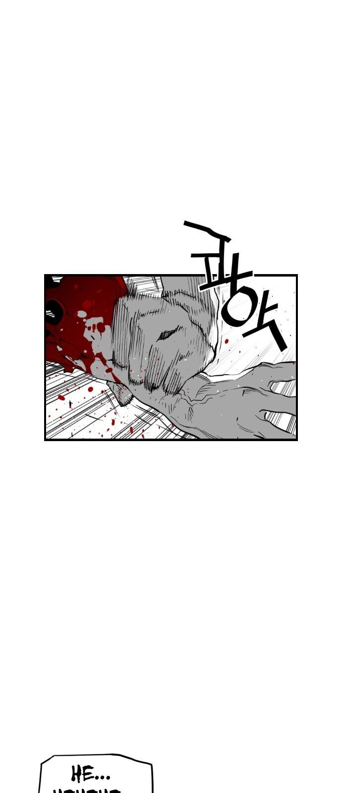Terror Man Chap 92 - Next Chap 93