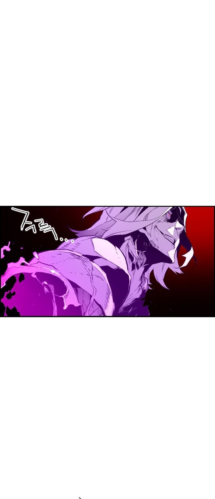 Terror Man Chap 92 - Next Chap 93