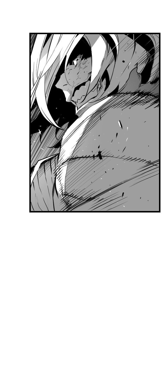 Terror Man Chap 92 - Next Chap 93