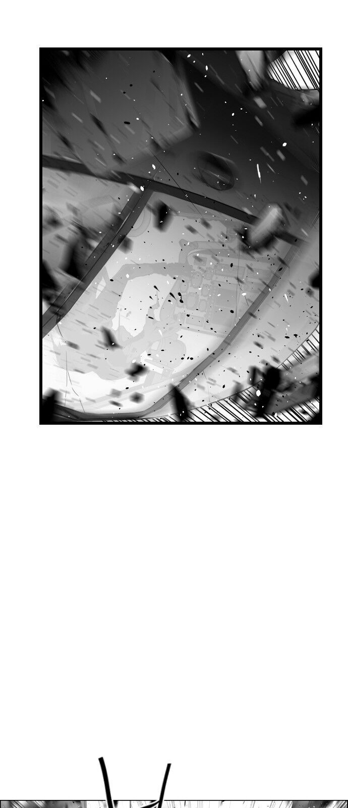 Terror Man Chap 92 - Next Chap 93