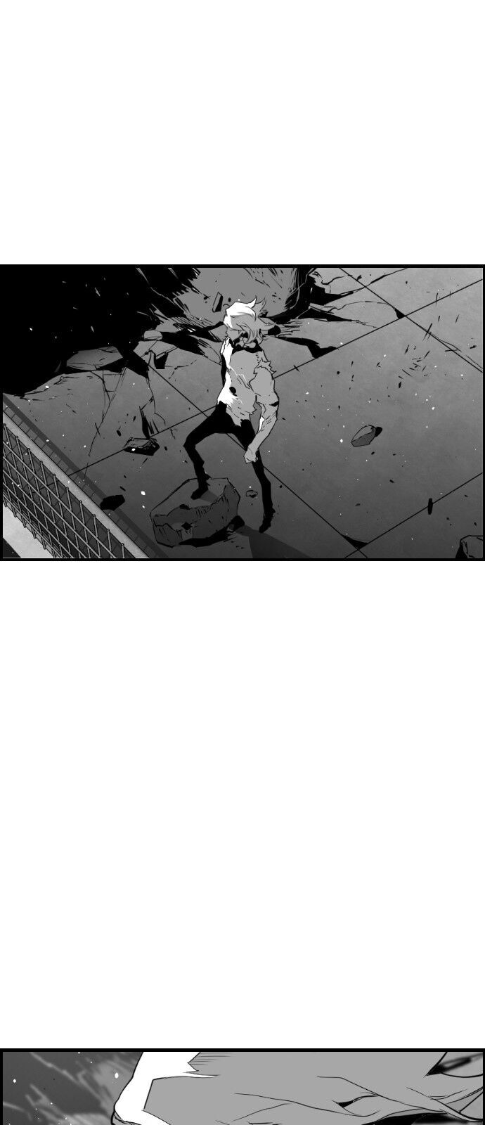 Terror Man Chap 92 - Next Chap 93