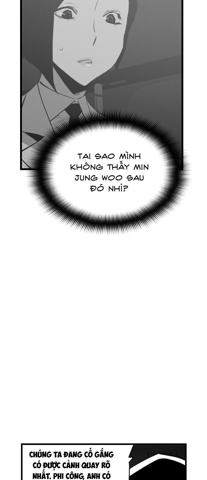 Terror Man Chap 92 - Next Chap 93