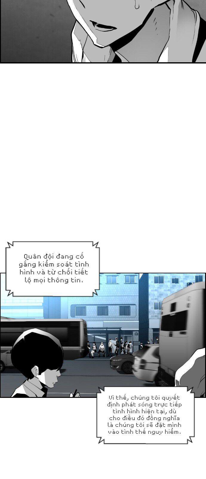 Terror Man Chap 92 - Next Chap 93