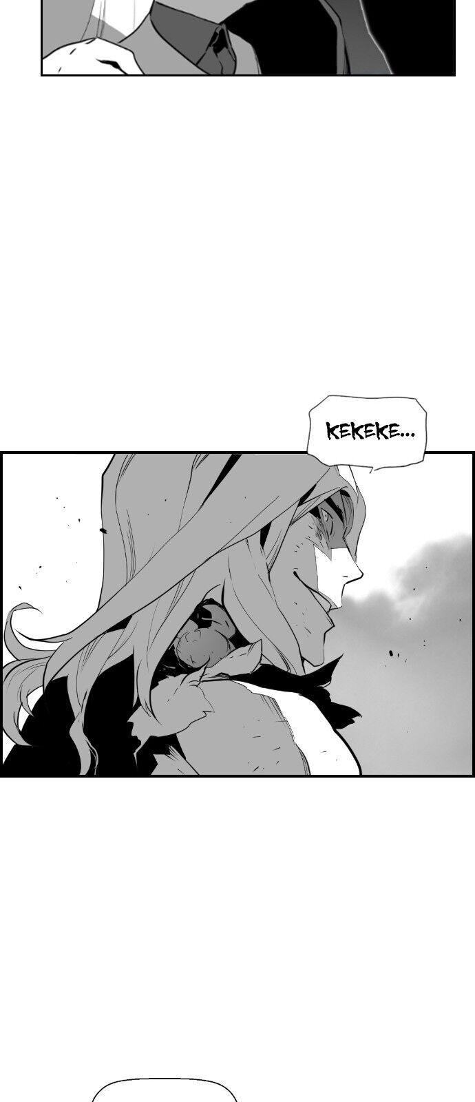 Terror Man Chap 92 - Next Chap 93