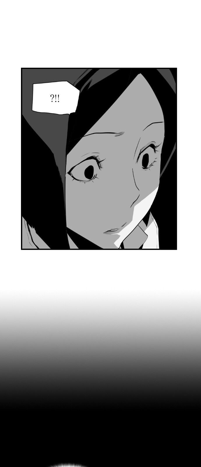 Terror Man Chap 92 - Next Chap 93