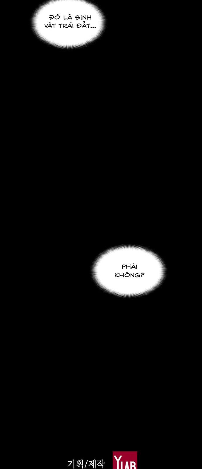 Terror Man Chap 92 - Next Chap 93