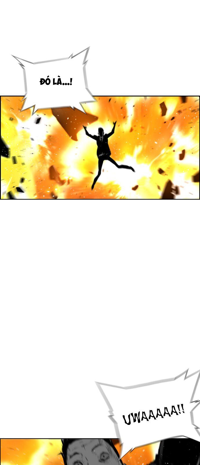 Terror Man Chap 92 - Next Chap 93