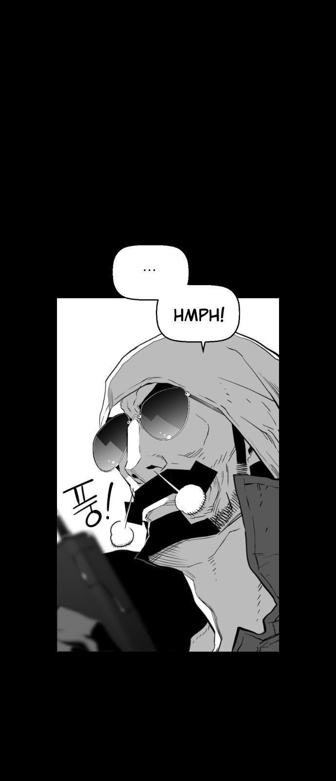 Terror Man Chap 93 - Next Chap 94