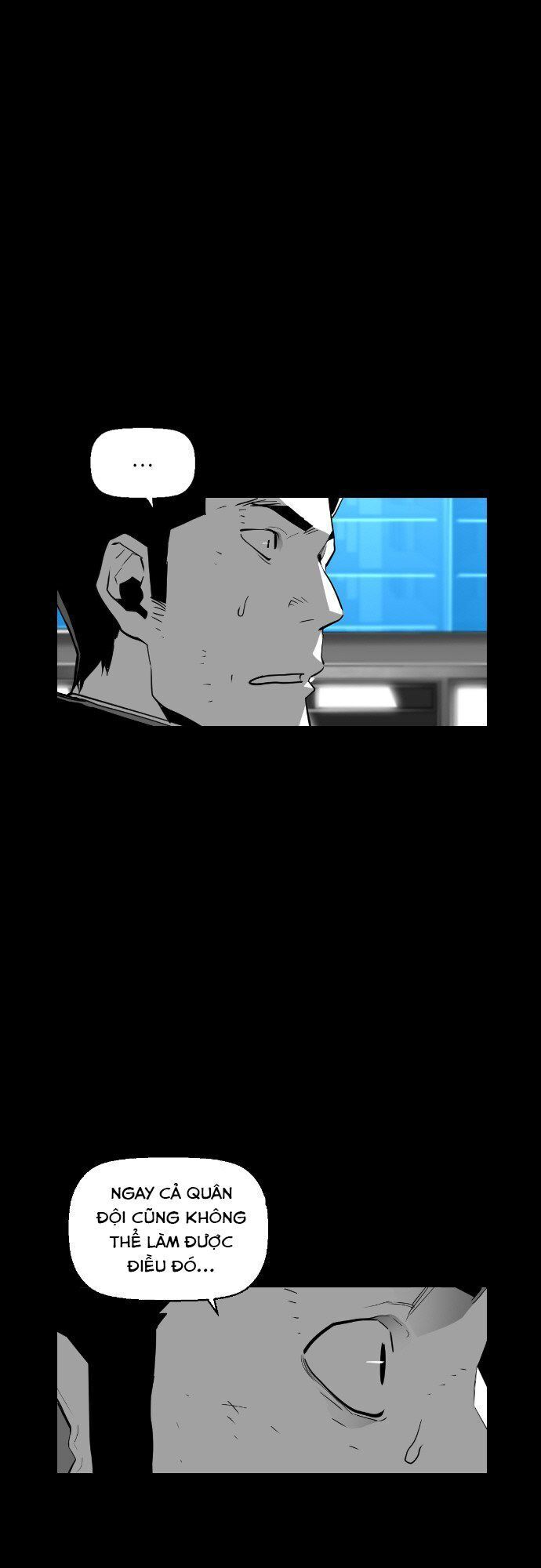 Terror Man Chap 93 - Next Chap 94