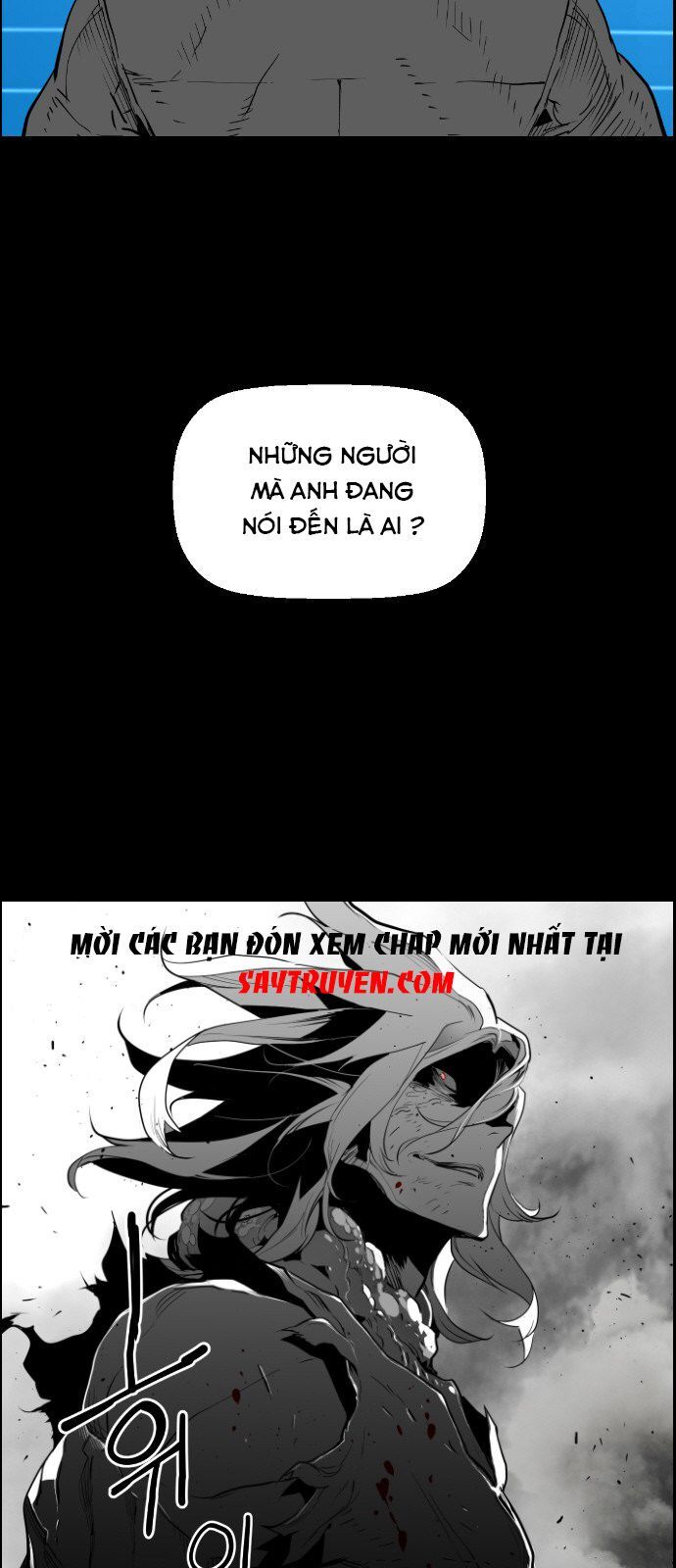Terror Man Chap 93 - Next Chap 94