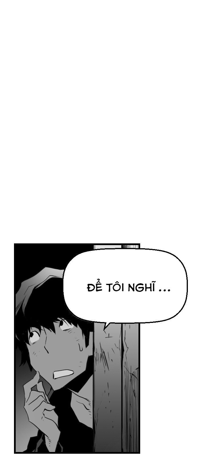 Terror Man Chap 93 - Next Chap 94