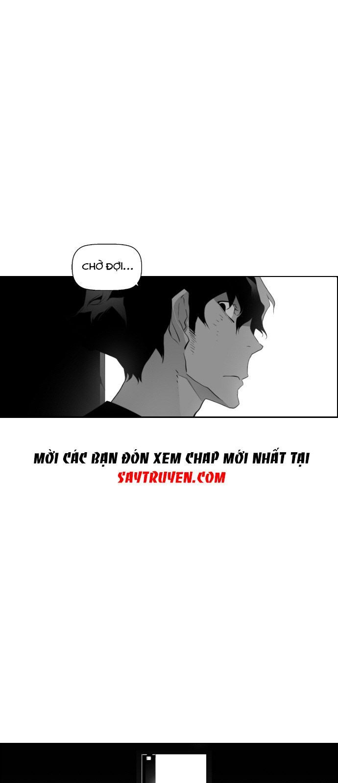 Terror Man Chap 93 - Next Chap 94