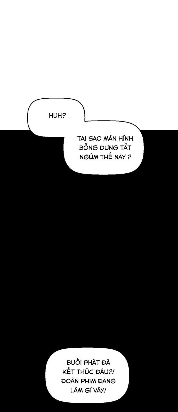 Terror Man Chap 93 - Next Chap 94