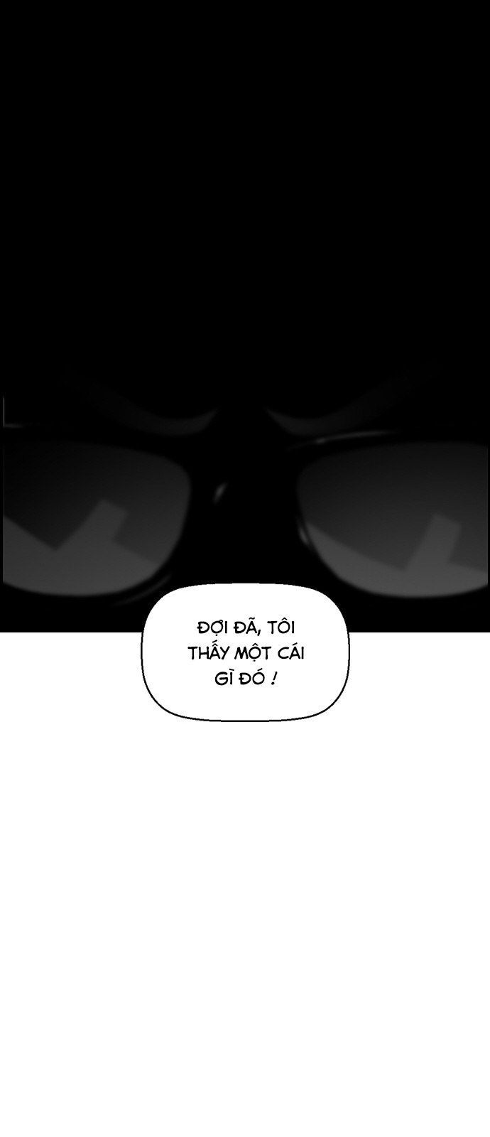 Terror Man Chap 93 - Next Chap 94