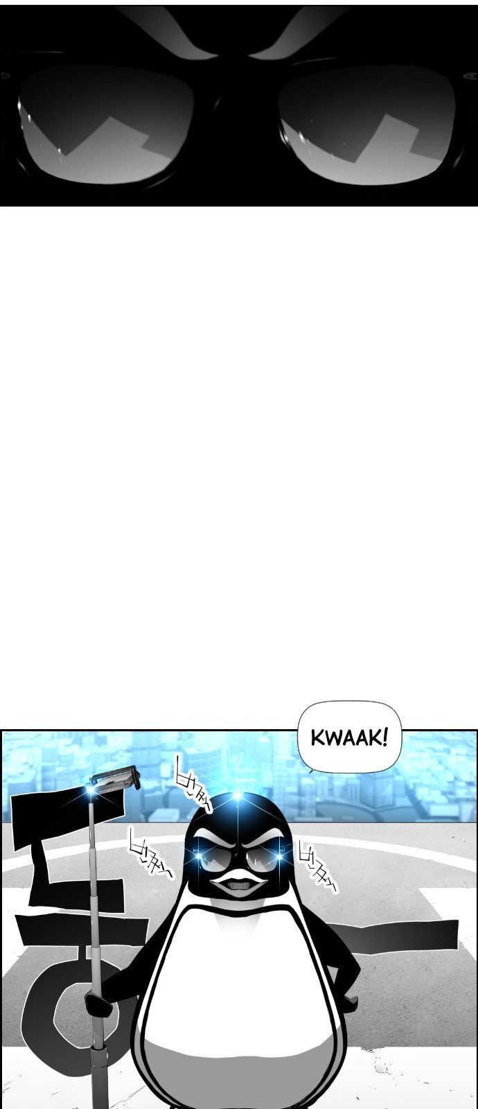 Terror Man Chap 93 - Next Chap 94