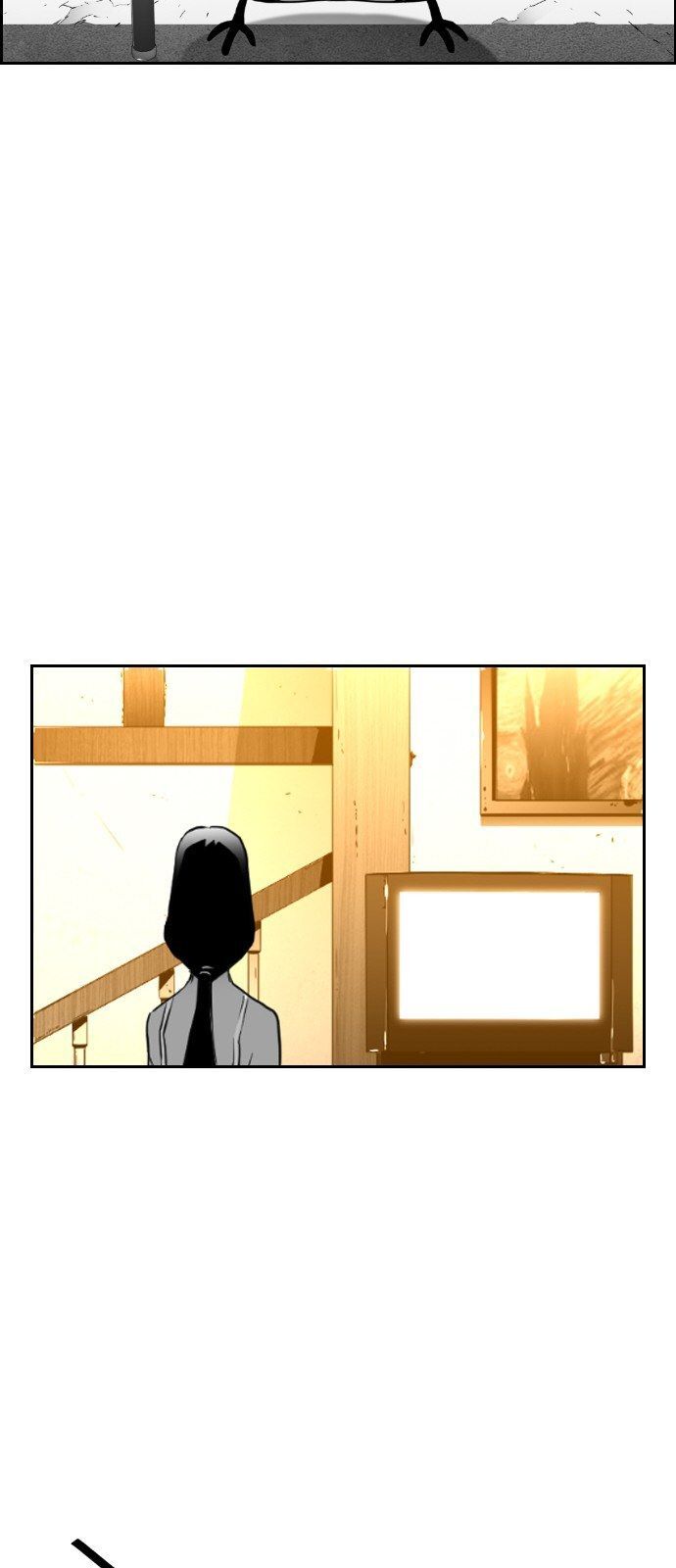 Terror Man Chap 93 - Next Chap 94