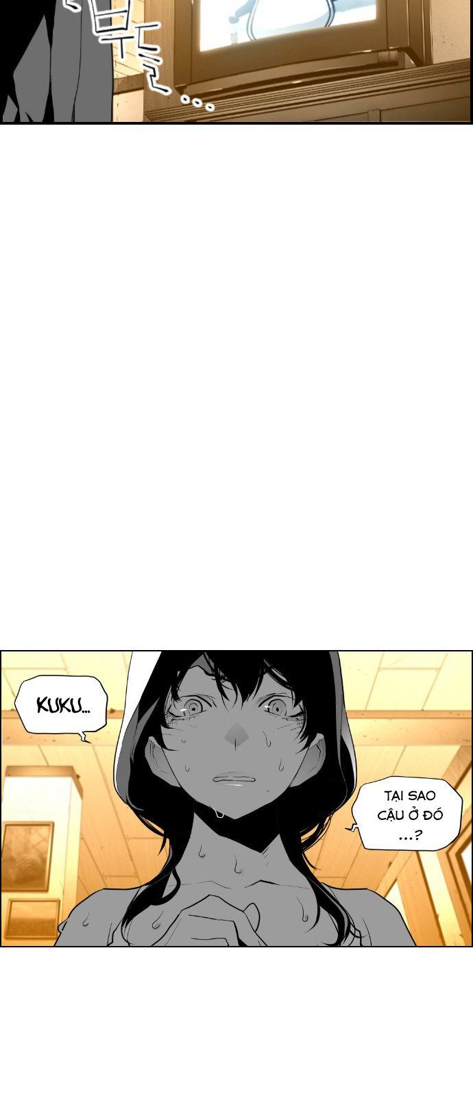 Terror Man Chap 93 - Next Chap 94
