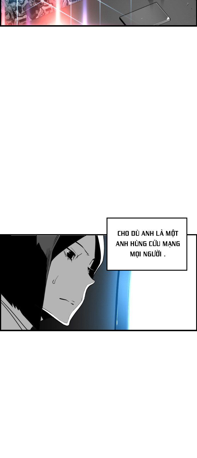 Terror Man Chap 93 - Next Chap 94