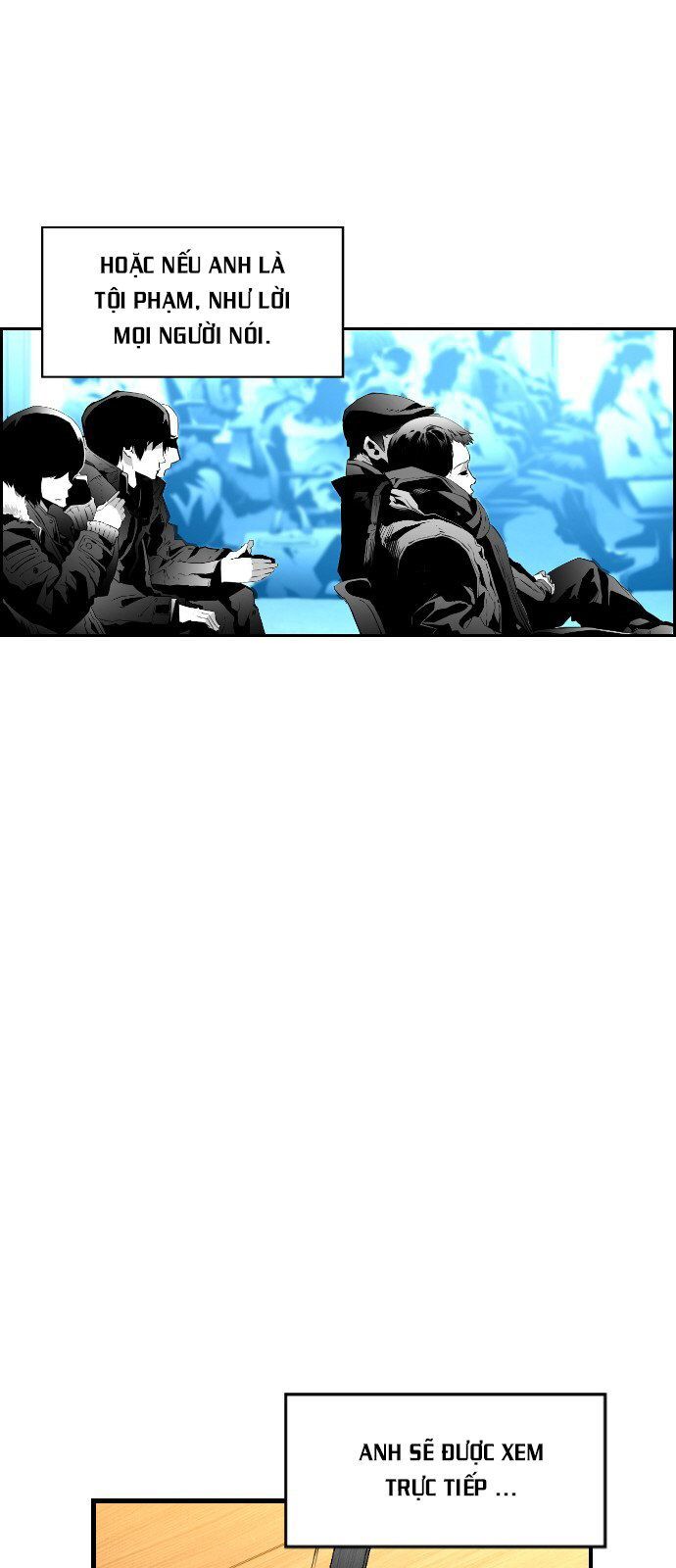 Terror Man Chap 93 - Next Chap 94