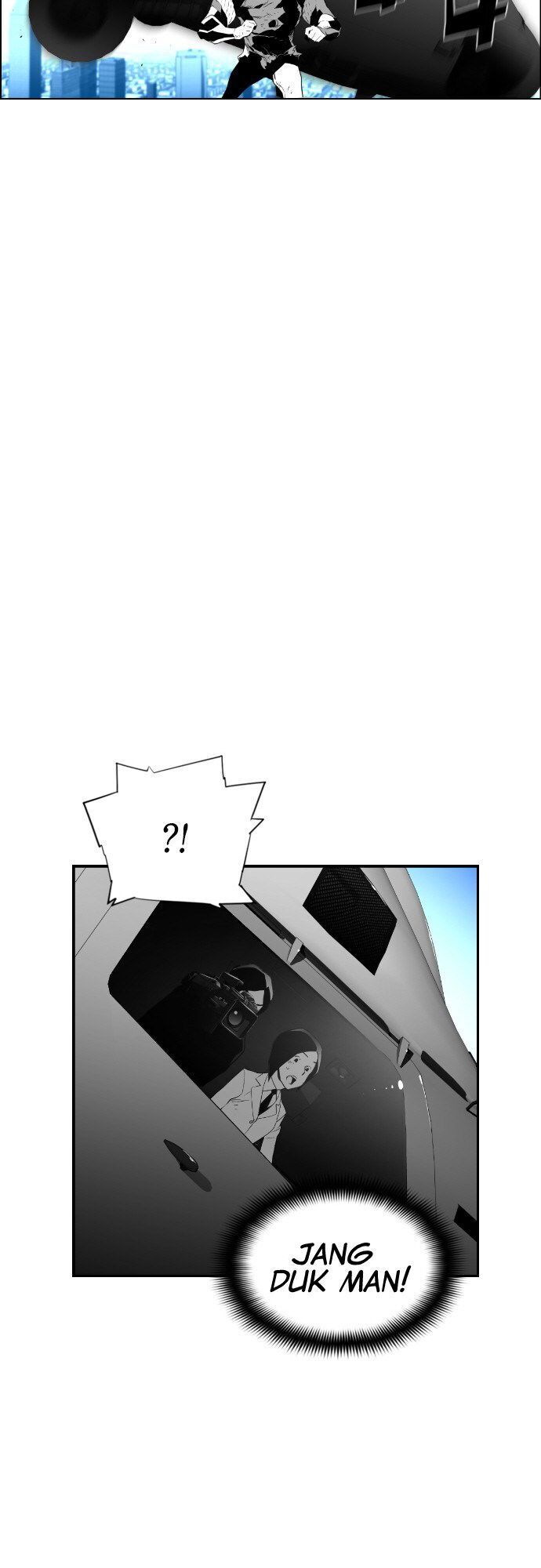 Terror Man Chap 93 - Next Chap 94