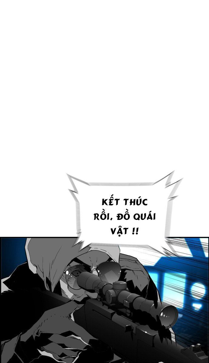 Terror Man Chap 93 - Next Chap 94
