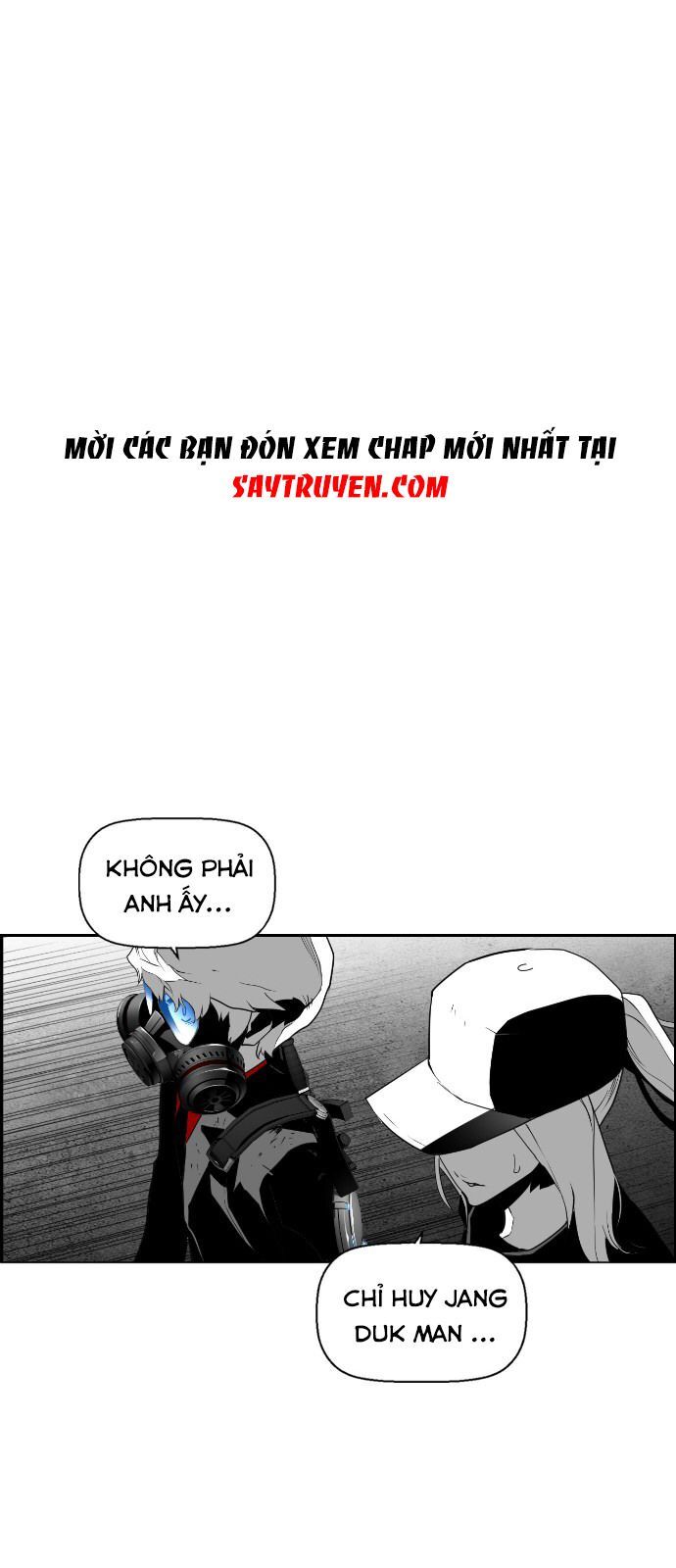 Terror Man Chap 93 - Next Chap 94