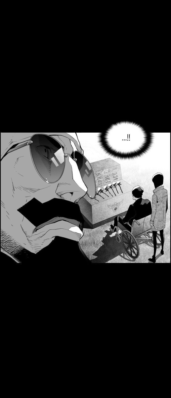 Terror Man Chap 93 - Next Chap 94