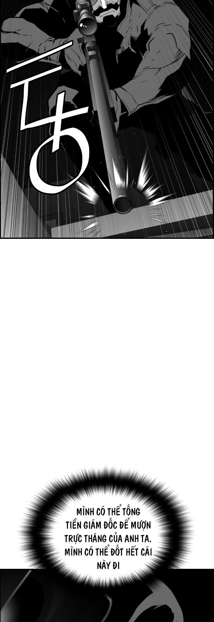 Terror Man Chap 93 - Next Chap 94