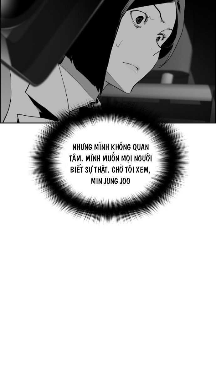 Terror Man Chap 93 - Next Chap 94