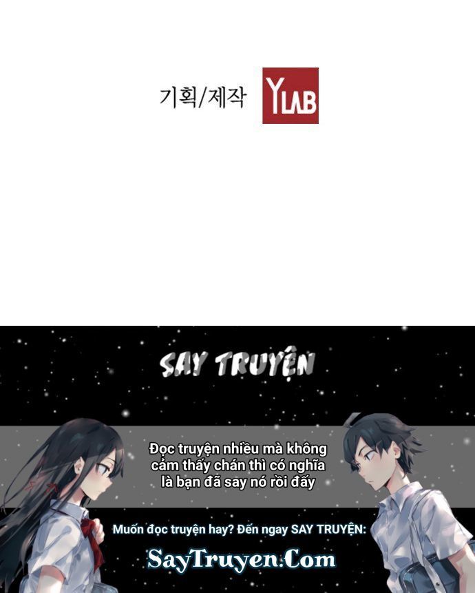 Terror Man Chap 93 - Next Chap 94