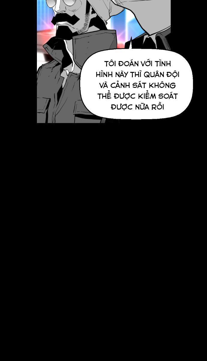 Terror Man Chap 93 - Next Chap 94