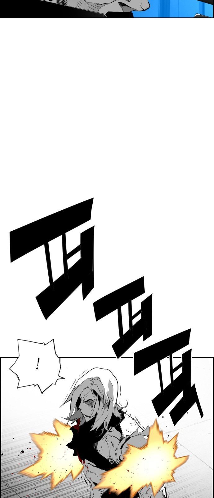 Terror Man Chap 94 - Next Chap 95