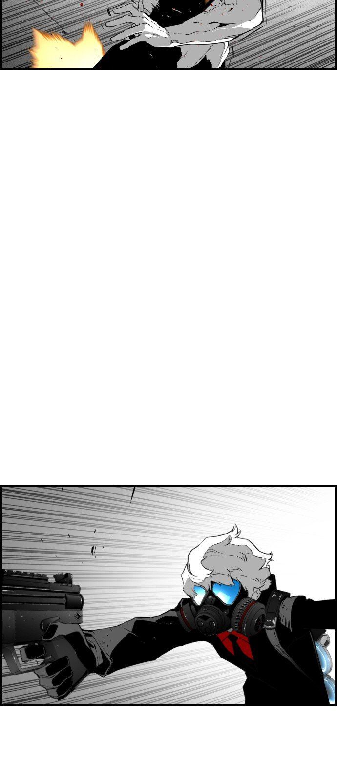 Terror Man Chap 94 - Next Chap 95