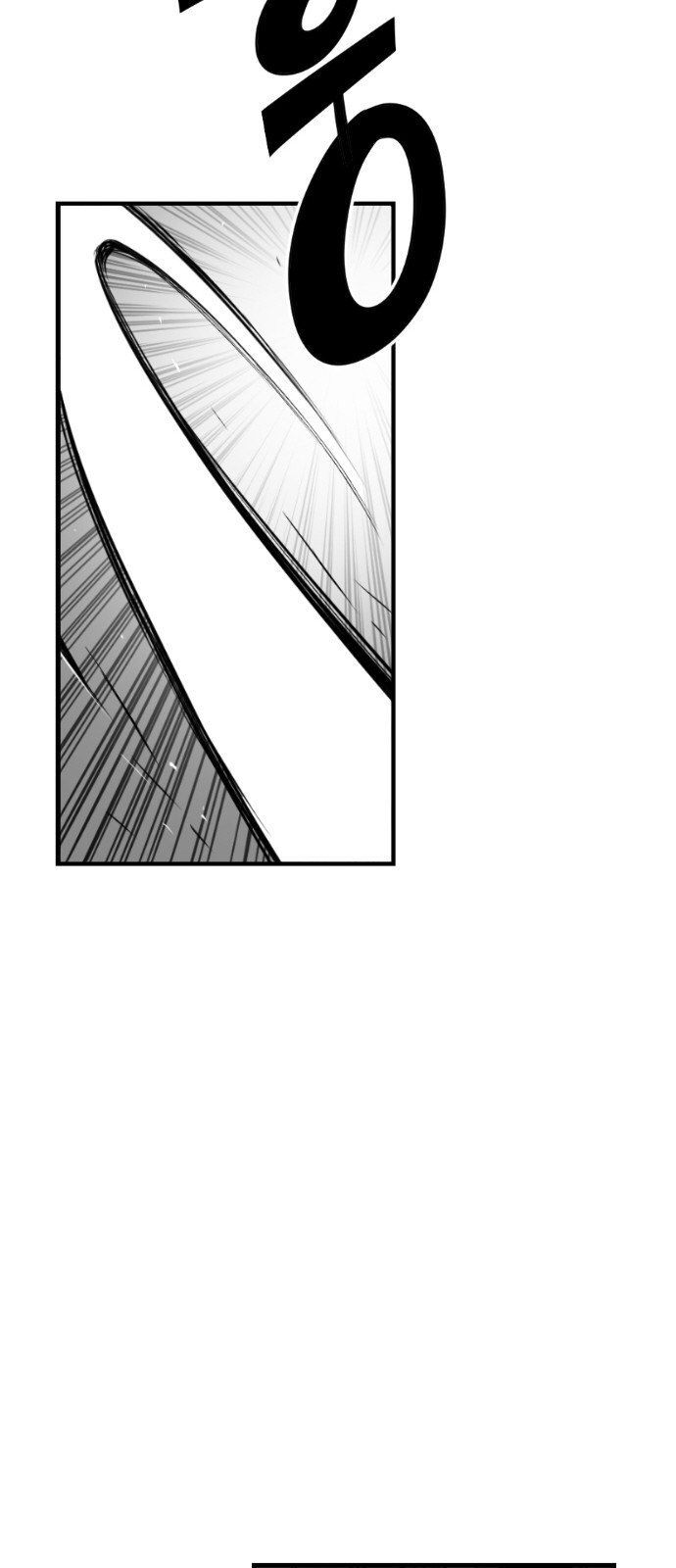Terror Man Chap 94 - Next Chap 95