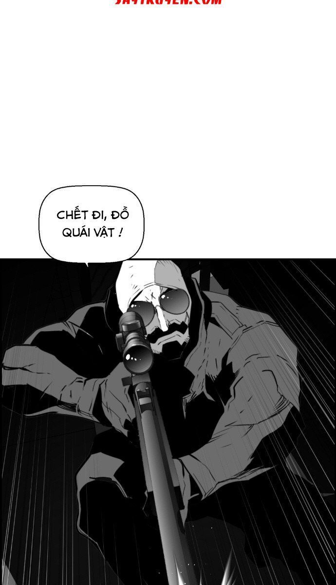 Terror Man Chap 94 - Next Chap 95